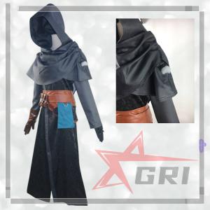 占い師 服 ファッション の商品一覧 通販 Yahoo ショッピング