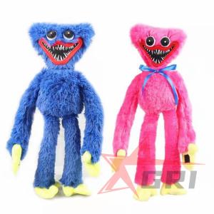 ウツボ ぬいぐるみ 水族館お土産 たけのこ TAKENOKO JOYFUL