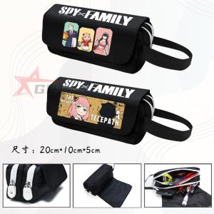 スパイファミリー アクリルスタンド SPY FAMILY コレクター アーニャ