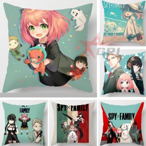 SPY×FAMILY  抱き枕スパイファミ グッズ 抱き枕 ロイド