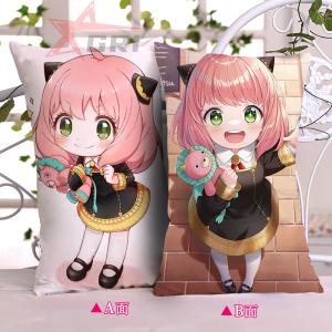 赤葦京治　アクリルブロック グッズ-置きもの】ハイキュー!! アクリルブロック/赤葦京治