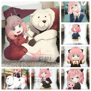 ホロライブ×ツクモ オリジナルコラボレーショングッズ 第三弾
