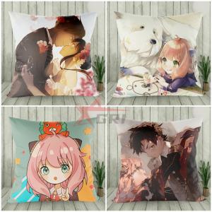 田中樹】手つなぎストぬい SixTONES ぬいぐるみ MILESixTONES