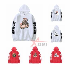 BILLIE EILISH ビリー・アイリッシュ LOGO HOODIE Pullover Hoodie