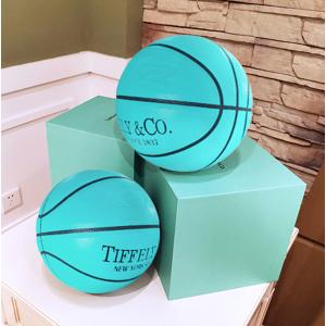 バスケットボール ７号 ５号 球 3色 屋外用 屋内用