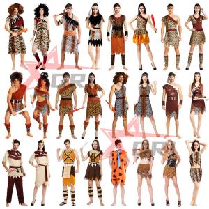 インディアン コスプレのランキングtop100 人気売れ筋ランキング Yahoo ショッピング