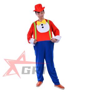 ディズニー コスプレ 家族の商品一覧 通販 Yahoo ショッピング