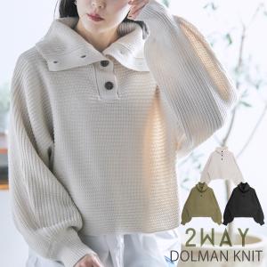 FRAY I.D / フレイアイディー 2wayショートリバーコート 23秋冬