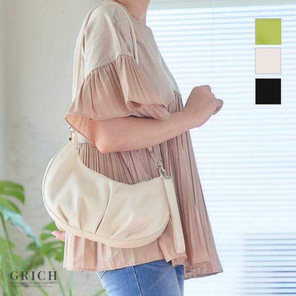 ショルダーバッグ レディース ショルダーバッグ レディース 軽い ショルダーバッグ レディース 斜め...