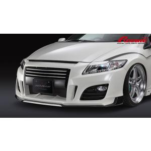 GLANZEN CR-Z アイライン  送料無料一部地域除く｜grid-tire-shopping