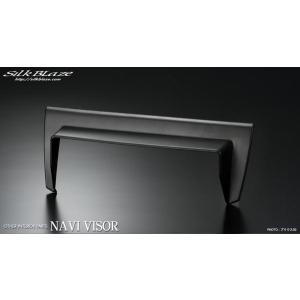 トヨタ プリウス 30系 X088 専用 ALPINE BIG X NAVI 8inch : RAMBO