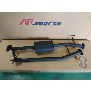 シックスセンス(SIXTH SENSE) 30系アルファード・30系ヴェルファイア