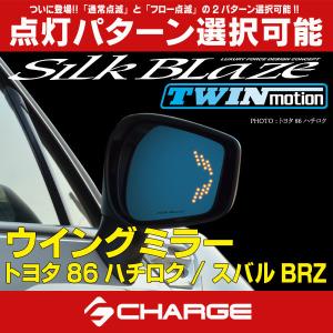 NHP10 アクア G/GRsport フロントリップスポイラー Type-S シルク