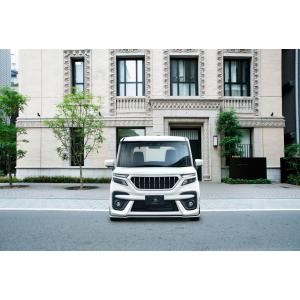 シートフラットマット スズキ ソリオ MA15S - アウトドア 車中泊 シートフラットマット スズキ ソリオ MA15S - アウトドア 車中泊