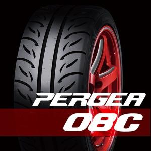 VALINO ヴァリノ PERGEA ペルギア 08C 255/35R18 1本 当日出荷不可 代引き不可｜grid-tire