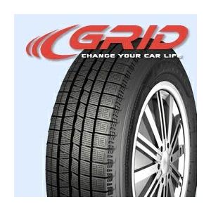 19年冬モデル Nankang 冬タイヤ Nankang 5 50r16 87q ナンカン Essn 1 5 50r16 essn1 4 グリッドタイヤヤフーショップ ４本 ナンカン スタッドレスタイヤ