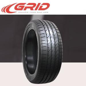 Sportnex ナンカン 165/40R17 NS-2 NANKANG : 日光商会 - 通販 - Yahoo