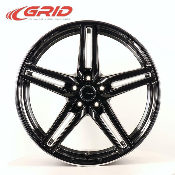VALINO ヴァリノ Bushou 武将 ×Advanti RACING N860 車検対応 ホイ...