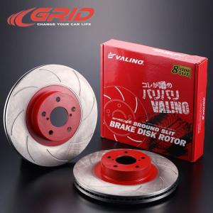 プロジェクトμ TOYOTA 86 (ハチロク) ZN6 (GT系)用 プロジェクト