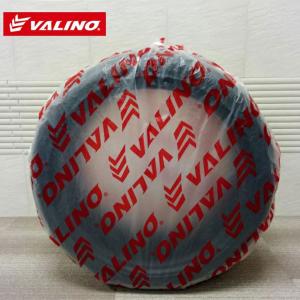 VALINO ヴァリノ タイヤ 保管袋 4枚 W800mm×H1000mm マチ付 大容量 240Ｌ ネコポス発送｜grid-tire