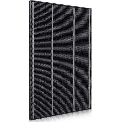 フィルター シャープ 洗える脱臭フィルター 2803370168 加湿空気清浄機 フィルター 280...