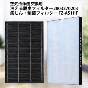 ノーブランド Yahoo!ショッピングの出品