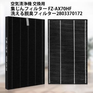 ノーブランド Yahoo!ショッピングの出品