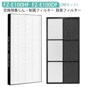 SHARP（シャープ） IZ-C840 IG-840用 交換用プラズマクラスターイオン