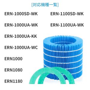 フィルター ERN-S100 レイン バルミュ...の詳細画像1
