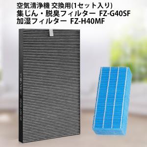 空気清浄機交換用フィルター パナソニック集じんフィルターF-ZXHP35