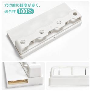 プラズマイオン発生ユニット IZ-C75S プ...の詳細画像1