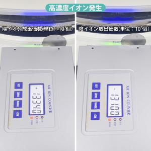プラズマイオン発生ユニット IZ-C75S プ...の詳細画像5