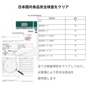 三菱 MRPR-01FT 冷蔵庫 フィルター ...の詳細画像5