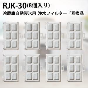ノーブランド Yahoo!ショッピングの出品