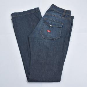 MISS SIXTY ミスシックスティ 【新品】MISS デニム スキニー フレア