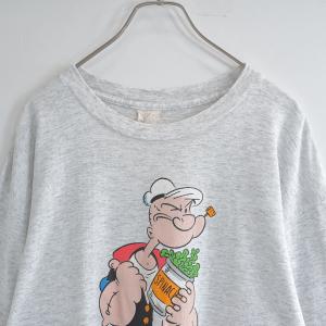 VINTAGE メンズ XLサイズ 90s Brazil CBF ブラジル代表 サッカー