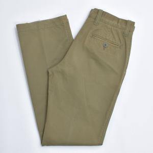 NEIGHBORHOOD ネイバーフッド 23AW WIDE BAKER PANTS 232AQNH