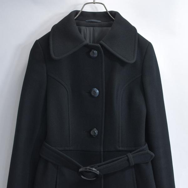 70〜80s 西ドイツ製 Striwa International ストリワ メルトンウール ベルテ...