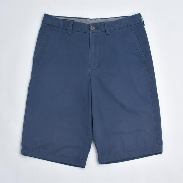 10s Nordstrom ノードストローム SMARTCARE Wrinkle-Free チノ シ...