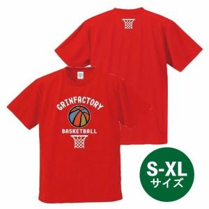 バスケットボールかわいいtシャツの商品一覧 通販 Yahoo ショッピング