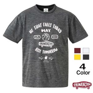 バスケットボールかわいいtシャツの商品一覧 通販 Yahoo ショッピング