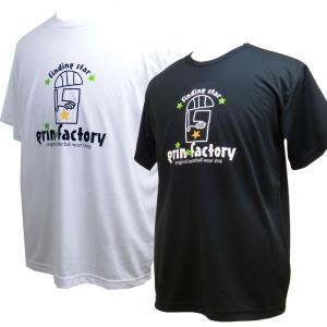 バスケットボールかわいいtシャツの商品一覧 通販 Yahoo ショッピング