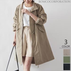 HAENGNAE 「HAENGNAE/ヘンネ」OMOCHI LEATHER APRON/オモチ HAENGNAE 「HAENGNAE/ヘンネ」OMOCHI LEATHER APRON/オモチ
