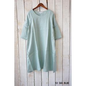 Yarra リネンワンピースの商品一覧 通販 Yahoo ショッピング