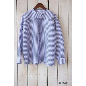 Yarra 服 セール レディースファッション の商品一覧 ファッション 通販 Yahoo ショッピング