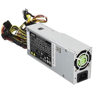 Shuttle PC63J V2 XPC専用 500W電源