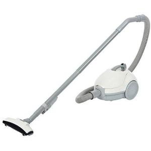 掃除機 ZKC-300 W 山善 クリーナー