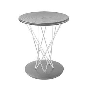 North Orange ロッキングチェア Isamu Noguchi インテリア チェア スツール 木製  ブラック