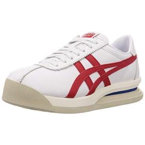 スニーカー TIGER CORSAIR EX W/CLSR 23.0cm