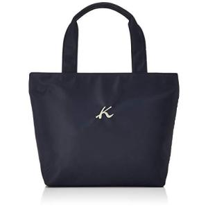 キタムラ バッグのランキングtop100 人気売れ筋ランキング Yahoo ショッピング